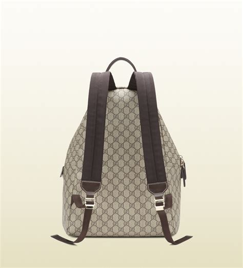 Gucci backpack Amazon